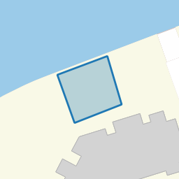 Perceel WNP00-D-4851