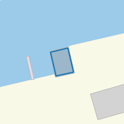 Perceel WNP00-D-4853