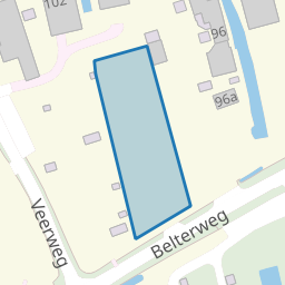 Perceel WNP00-D-4858