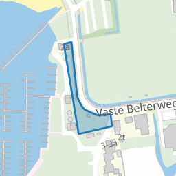 Perceel WNP00-D-4861