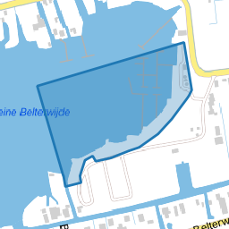 Perceel WNP00-D-4865