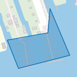 Perceel WNP00-D-4867