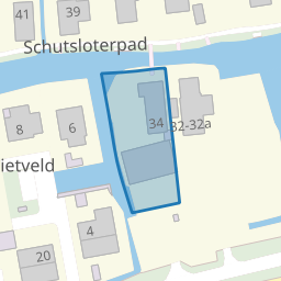 Perceel WNP00-D-4870