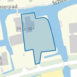 Perceel WNP00-D-4871