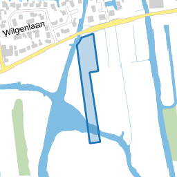 Perceel WNP00-D-4874