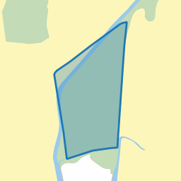 Perceel WNP00-D-4876