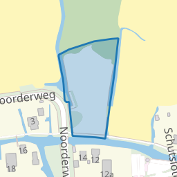 Perceel WNP00-D-4877