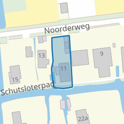 Perceel WNP00-D-4878