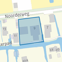 Perceel WNP00-D-4879