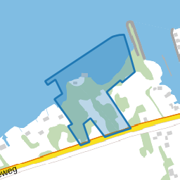 Perceel WNP00-D-4886