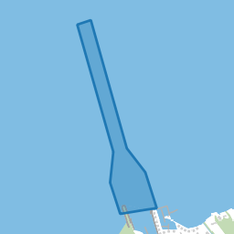 Perceel WNP00-D-4888