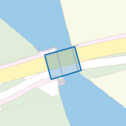 Perceel WNP00-D-4889