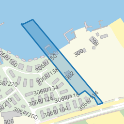 Perceel WNP00-D-4890