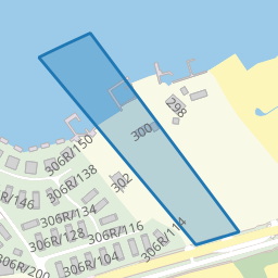 Perceel WNP00-D-4891