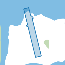 Perceel WNP00-D-4899