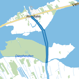 Perceel WNP00-D-4901