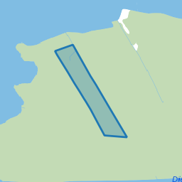 Perceel WNP00-D-4915