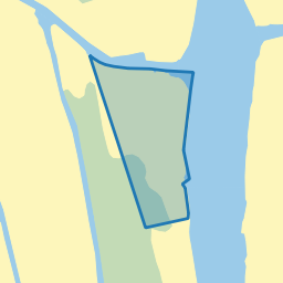 Perceel WNP00-D-4918