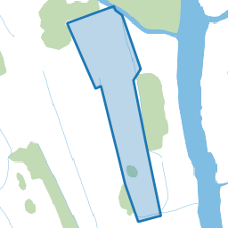 Perceel WNP00-D-4919