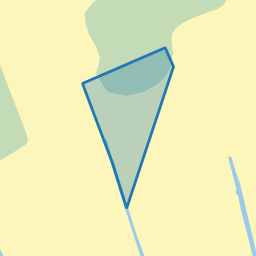 Perceel WNP00-D-4920