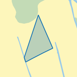 Perceel WNP00-D-4921