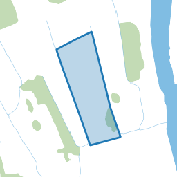 Perceel WNP00-D-4922