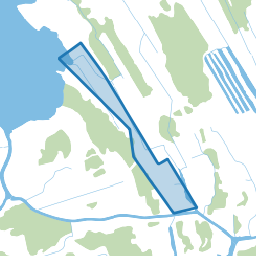 Perceel WNP00-D-4929