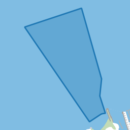 Perceel WNP00-D-4932