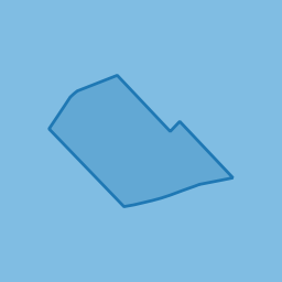 Perceel WNP00-D-4934