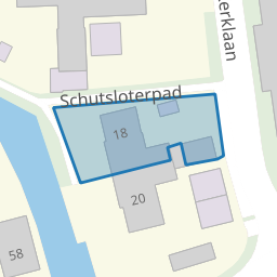 Perceel WNP00-D-4937