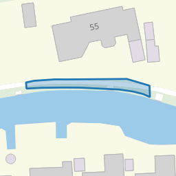 Perceel WNP00-D-4939