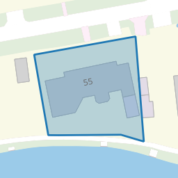 Perceel WNP00-D-4940