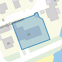 Perceel WNP00-D-4944