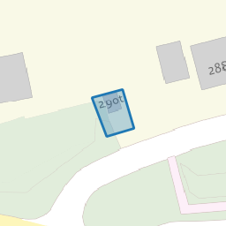 Perceel WNP00-D-4947