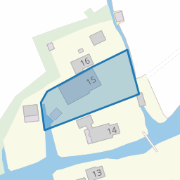 Perceel WNP00-D-4950