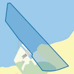 Perceel WNP00-D-4953