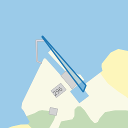 Perceel WNP00-D-4954