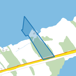 Perceel WNP00-D-4955