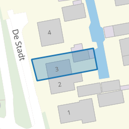 Perceel WNP00-D-4956