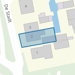 Perceel WNP00-D-4957