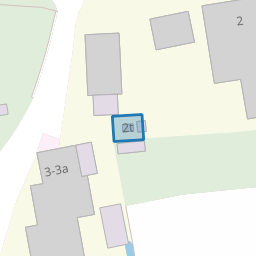 Perceel WNP00-D-4959