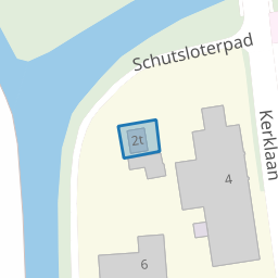 Perceel WNP00-D-4961