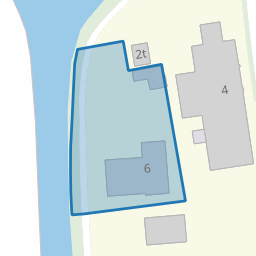 Perceel WNP00-D-4962