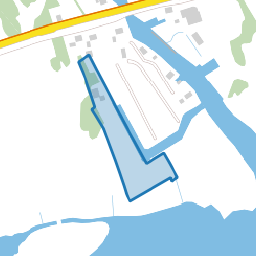 Perceel WNP00-D-4966