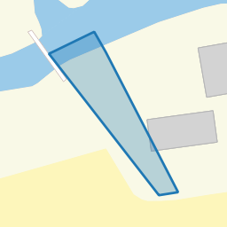 Perceel WNP00-D-4968