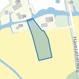 Perceel WNP00-D-4969