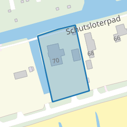 Perceel WNP00-D-4975