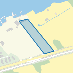 Perceel WNP00-D-4983