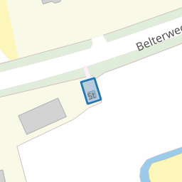 Perceel WNP00-D-4984