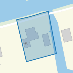 Perceel WNP00-D-4987